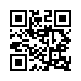 QR-Code https://ppt.cc/8yoO