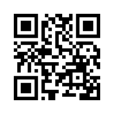 QR-Code https://ppt.cc/8yos