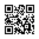 QR-Code https://ppt.cc/8yot