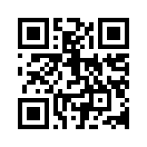 QR-Code https://ppt.cc/8ypK