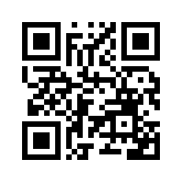 QR-Code https://ppt.cc/8yqi
