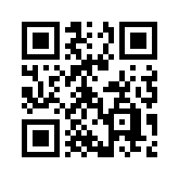 QR-Code https://ppt.cc/8yr3