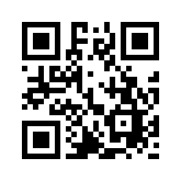 QR-Code https://ppt.cc/8yrP