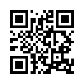 QR-Code https://ppt.cc/8ysn