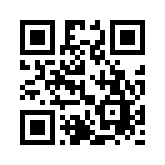 QR-Code https://ppt.cc/8yt3