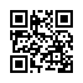 QR-Code https://ppt.cc/8ytl