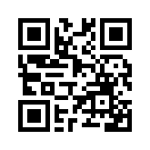 QR-Code https://ppt.cc/8yua