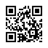 QR-Code https://ppt.cc/8yza