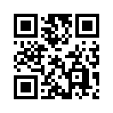 QR-Code https://ppt.cc/8z%2Cr