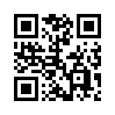 QR-Code https://ppt.cc/8z%40W