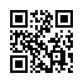QR-Code https://ppt.cc/8z%40i