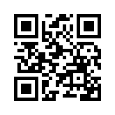 QR-Code https://ppt.cc/8z%7ER