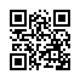 QR-Code https://ppt.cc/8z0w