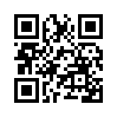 QR-Code https://ppt.cc/8z1z