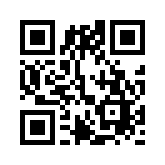 QR-Code https://ppt.cc/8z3P