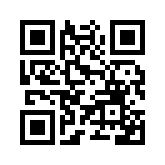 QR-Code https://ppt.cc/8z3s