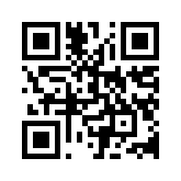 QR-Code https://ppt.cc/8z4F