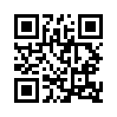 QR-Code https://ppt.cc/8z4J