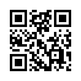 QR-Code https://ppt.cc/8z4i