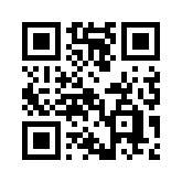 QR-Code https://ppt.cc/8z5O