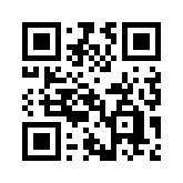 QR-Code https://ppt.cc/8z78