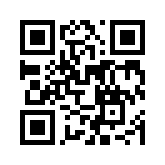 QR-Code https://ppt.cc/8z7g