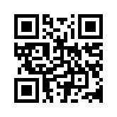 QR-Code https://ppt.cc/8z8T