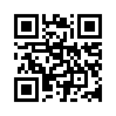 QR-Code https://ppt.cc/8z94