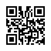 QR-Code https://ppt.cc/8zAd