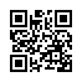 QR-Code https://ppt.cc/8zBU