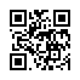 QR-Code https://ppt.cc/8zBY