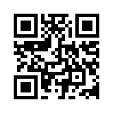 QR-Code https://ppt.cc/8zCJ