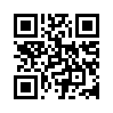 QR-Code https://ppt.cc/8zCw