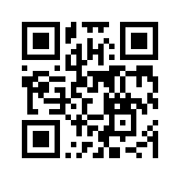 QR-Code https://ppt.cc/8zDW
