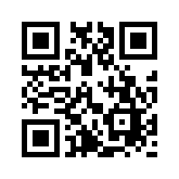 QR-Code https://ppt.cc/8zDq