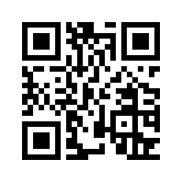 QR-Code https://ppt.cc/8zE4