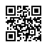 QR-Code https://ppt.cc/8zEH