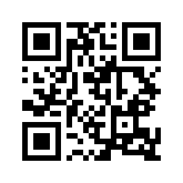 QR-Code https://ppt.cc/8zEN