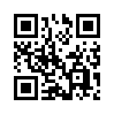 QR-Code https://ppt.cc/8zF0