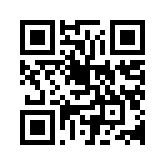 QR-Code https://ppt.cc/8zFd