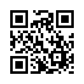 QR-Code https://ppt.cc/8zHI