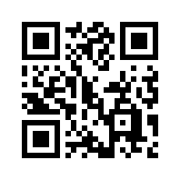 QR-Code https://ppt.cc/8zHV