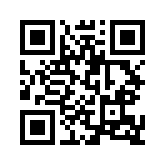 QR-Code https://ppt.cc/8zHq