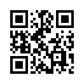 QR-Code https://ppt.cc/8zIa