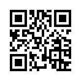 QR-Code https://ppt.cc/8zK0