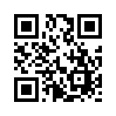 QR-Code https://ppt.cc/8zL3