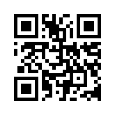 QR-Code https://ppt.cc/8zLL