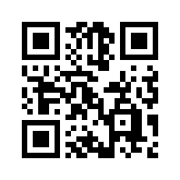 QR-Code https://ppt.cc/8zLg