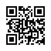 QR-Code https://ppt.cc/8zMB