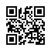 QR-Code https://ppt.cc/8zNx